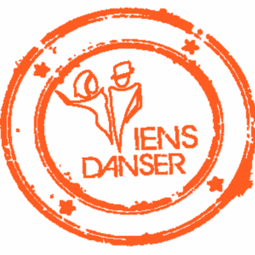 Viens Danser GRAMAT